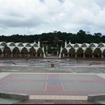DSC00080.JPG
