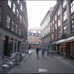 R0013117.JPG