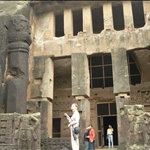 Kanheri Caves 17Aug06010.jpg