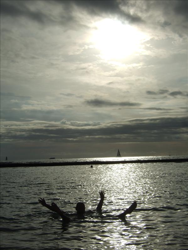 DSCF1915.JPG