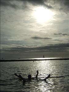 DSCF1915.JPG