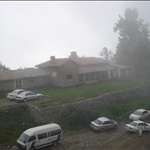 Forest Office Resort Under Clouds.JPG