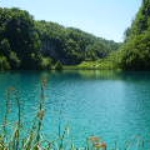 Croatia
