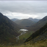 DSC00239.JPG