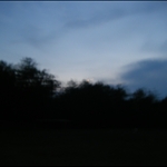 2008_0707chatuga0013.JPG