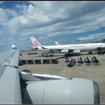 Hey Xian, here i come!