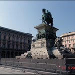 Milan
