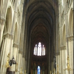 Brussels and Riems 024.jpg
