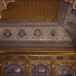 DSCN1243.jpg