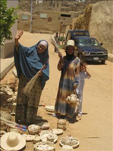 Rieke_Al_Qasr_IMG_0598.JPG