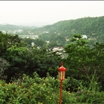 kandy