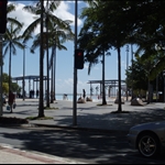 Cairns