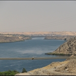 Rieke_dam_nijl_IMG_0661.JPG
