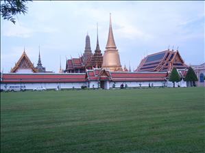 P5264837.JPG