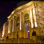 Sofia University
