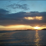 DSCN1450.JPG