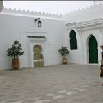 Raissouli