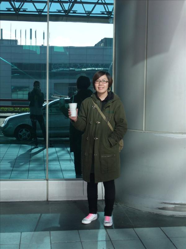 2008_1223家聚0012.JPG
