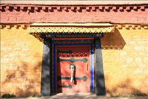 IMG_4599resized.JPG