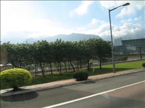 Pretty View