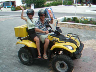 DSCF4166.AVI