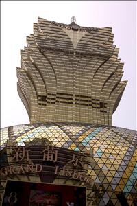 IMG_8417.JPG