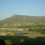 DSC00029.JPG