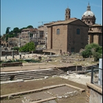 DSC02007.JPG