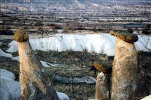 3 高樂美露天博物館goreme038.jpg