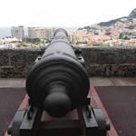 Monaco & Monte Carlo