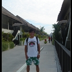 DSC00125.jpg