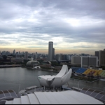 DSC00101.JPG