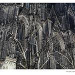 201202_Germany-Cologne&Bruhl