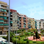 DSC02307.JPG