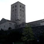 IMG_1674.JPG