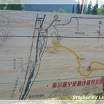P1230338_Frame(trans_whiteline).JPG
