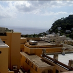 PICT1114.JPG