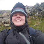 Mount Snowdon 2011
