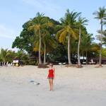 small_DSC_0375.jpg