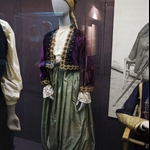 DSC00045.JPG