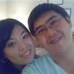 At royale bintang.jpg