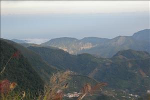 DSCN0672.jpg
