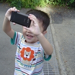 DSC03743.JPG