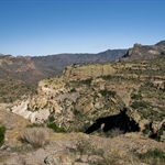 IMG_0945.jpg