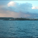 DSCN1434.JPG