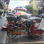 more malaysia