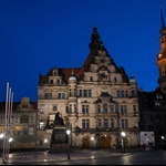 DSC00105.JPG