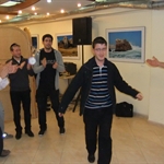 DSCF1008.JPG
