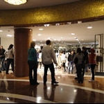DSC00157.JPG