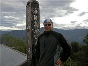 DSCN0670.jpg